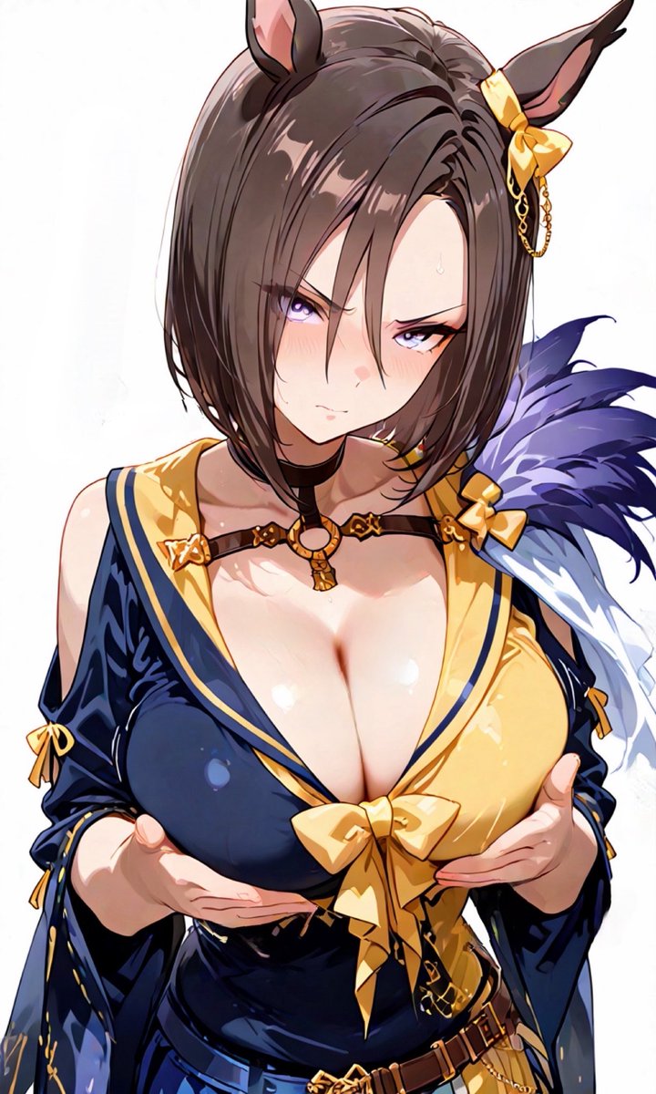kinugasa_type's tweet photo. 次やったらコレだ、たわけ。 https://t.co/mThTZDUNcy