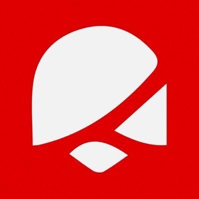 SocRouge's tweet photo. 🔴 Annonce officielle

@RadioJSPS devient « Radio ouin-ouin ». https://t.co/6qIL4P9qRm