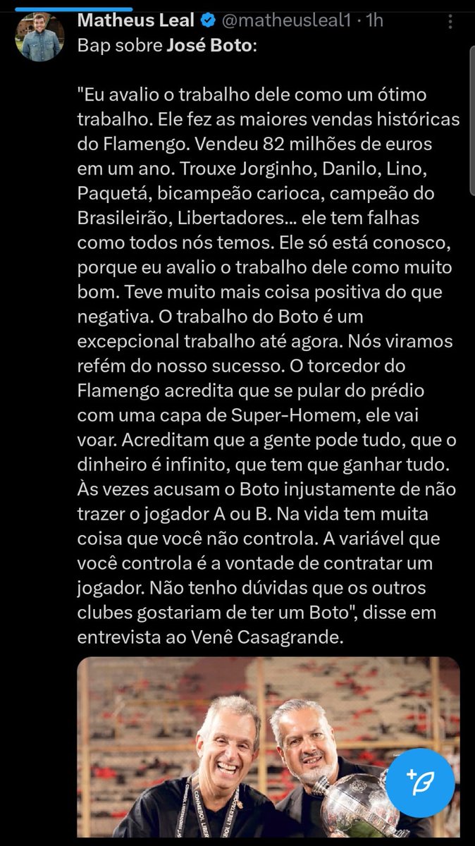 alexhygino7's tweet photo. @andrehernan @pedroivoalmeida E aí @andrehernan ? Não tava demitido? https://t.co/PkbhQbA7bk