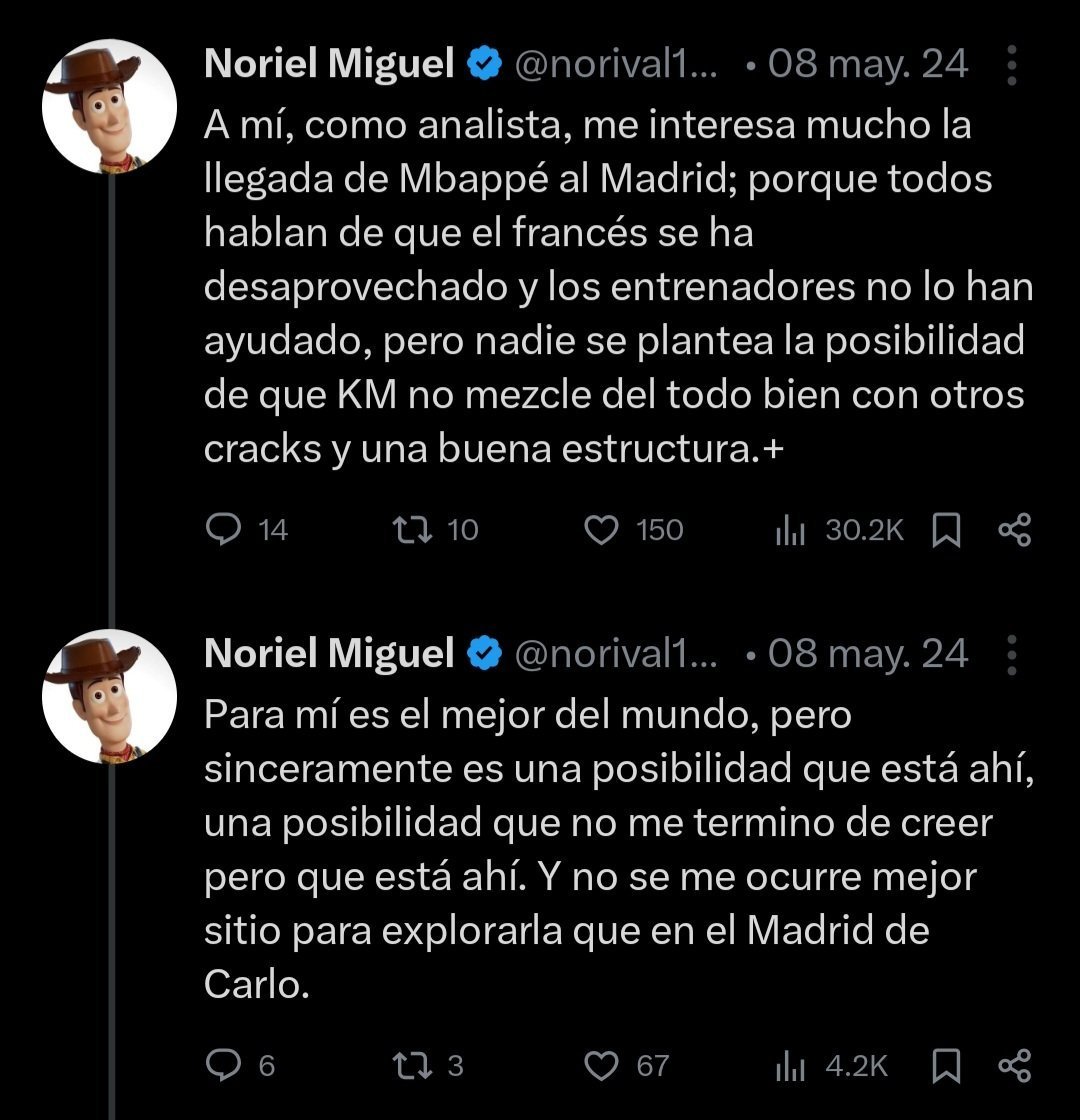 Iniestactics tweet media