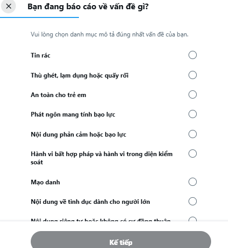 vanbangco01's tweet photo. @HieuTrinhVn Bác từng gặp đây https://t.co/uGSeNuVZZE