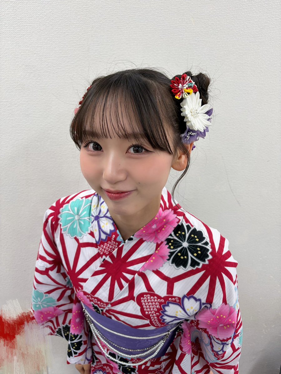 泉 綾乃 (@NMB_Ayano1122) / Posts / X