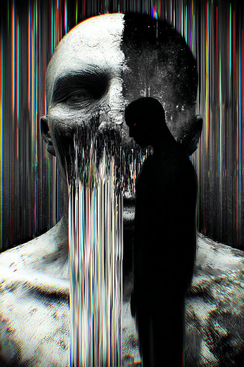 ®AltVibeXArtist™ tweet media