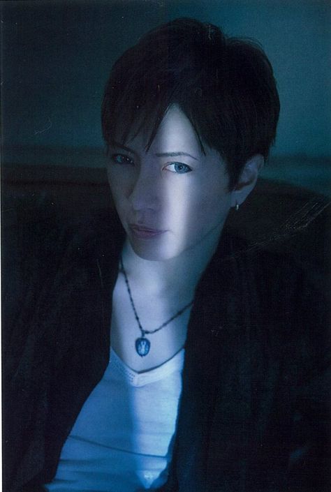 dailygacktcamui's tweet photo. Day 308☆ https://t.co/OzSg4CaC88