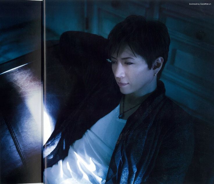 dailygacktcamui's tweet photo. Day 308☆ https://t.co/OzSg4CaC88