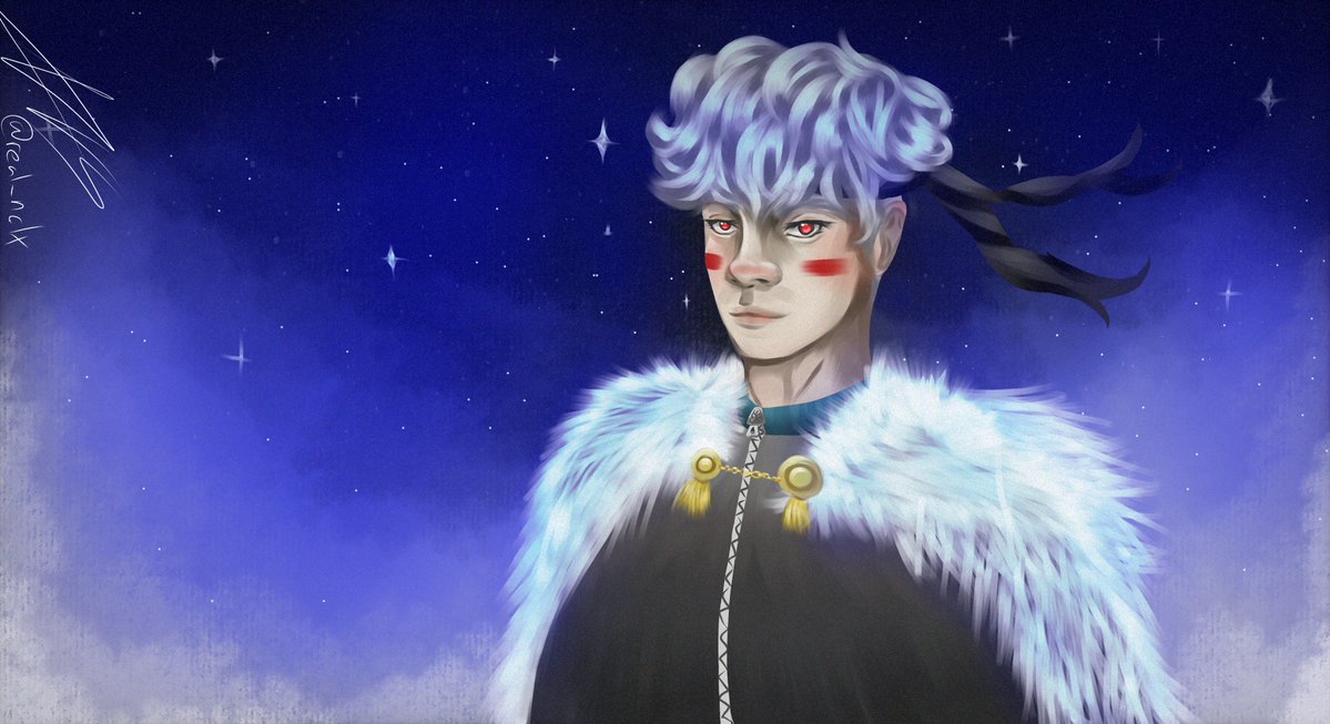 real_nclx's tweet photo. Dibujo que hice mientras veo a @coldifiedd jugando... Me gusta eh~ #coldifanart https://t.co/zBbgHNEtT8