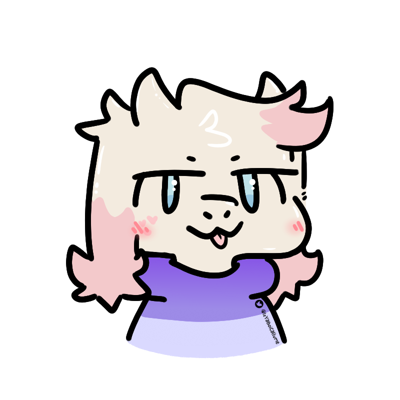 boldfolded's tweet photo. Forgot to post these earlier but here's some commissions of Mallow that were done for me by @IzYaBoiCallume ! go follow them NOWWWWW!!!! 💥 https://t.co/KHBPWJUIkU