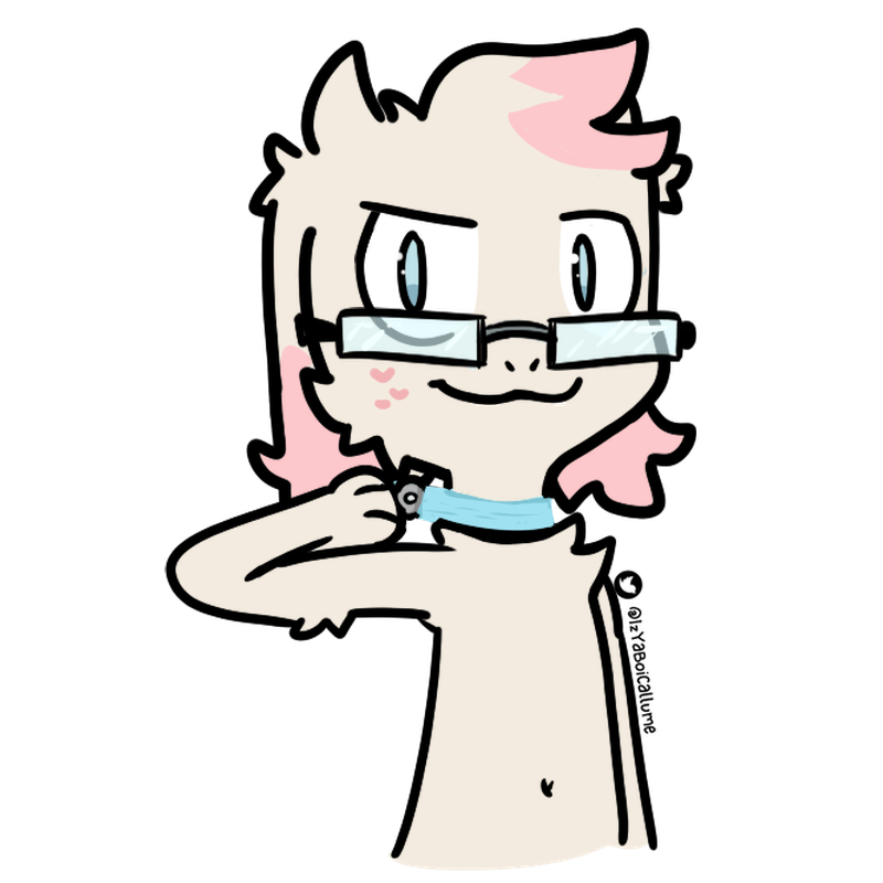 boldfolded's tweet photo. Forgot to post these earlier but here's some commissions of Mallow that were done for me by @IzYaBoiCallume ! go follow them NOWWWWW!!!! 💥 https://t.co/KHBPWJUIkU