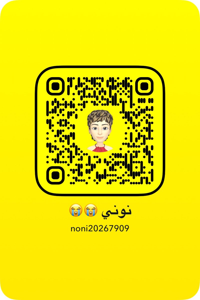 Nonidogg's tweet photo. حد فاهم بالتخنيث والحلب والدياته يجي يتحكم فيني ويحلبني ويحولني انثىى😭😭😭😭
م اصور.😭😭😵‍💫 https://t.co/I2RzB42tSO