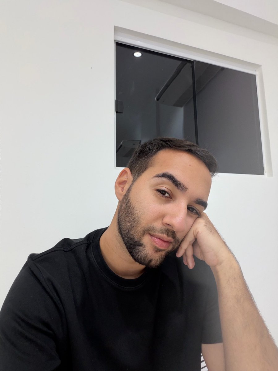 SeergioH's tweet photo. mood: cansado https://t.co/npDQ5w9hMr