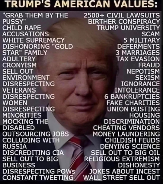 RainOnRoses's tweet photo. @coon_fam @MikeCol11339520 @300_guns @grahamformaine He said "without asking." That says everything and if you don't understand then you've never had a #metoo event. He is so cringey I can't imagine anyone letting him touch them. Makes my skin crawl. He was and is so gross. https://t.co/w7O9EYt1al