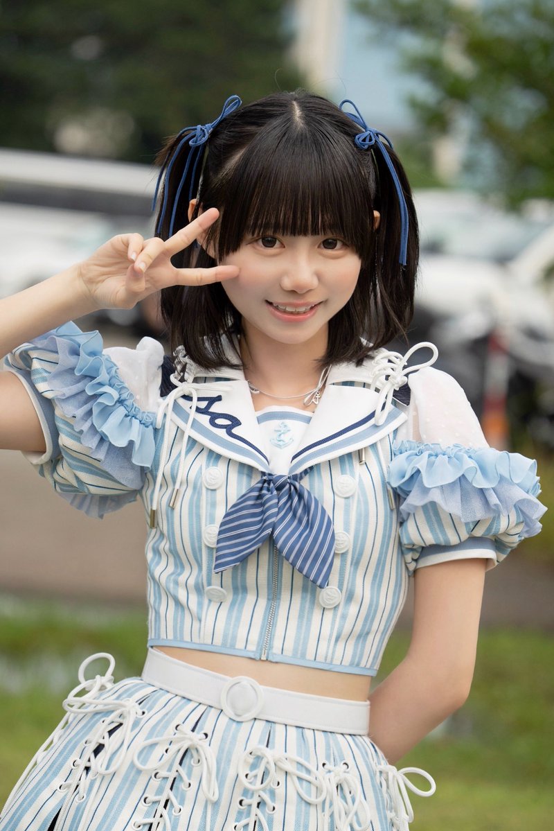 Korere_SwAl's tweet photo. 今日も君の一番になれますように！ https://t.co/on1PKpaKi4