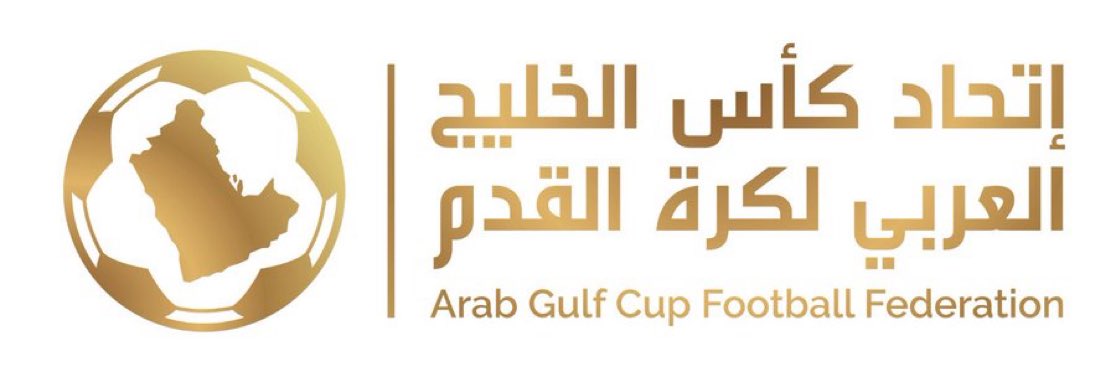 almajlisR's tweet photo. رسمياً | اعتماد قائمة الأندية المشاركة في النسخة الثالثة من دوري أبطال الخليج

اعتمدت اللجنة المنظمة الأندية الـ12 المشاركة في النسخة الثالثة من بطولة دوري أبطال الخليج، التي تنطلق في 13 أكتوبر 2026، على أن يُقام النهائي في 30 أبريل 2027.

وجاء اختيار الأندية وفقًا لنتائجها في مسابقات الدوري المحلية، حيث يمثل الاتحادات الخليجية كل من:

🇸🇦 السعودية: الاتفاق، نيوم.
🇶🇦 قطر: الدحيل، نادي قطر.
🇦🇪 الإمارات: النصر، عجمان.
🇮🇶 العراق: الزوراء، أربيل.
🇴🇲 عمان: الشباب.
🇧🇭 البحرين: الرفاع.
🇰🇼 الكويت: كاظمة.
🇾🇪 اليمن: شعب حضرموت.
#صحيفة_المجلس_الرياضي