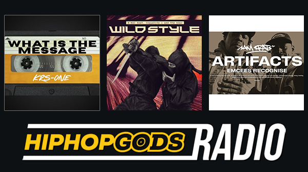 HipHopGods tweet media