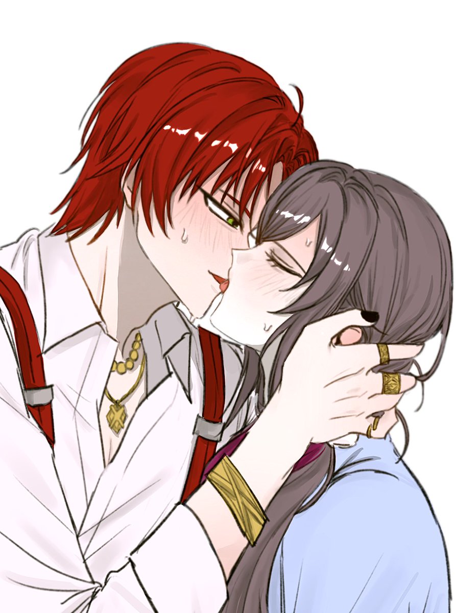 nnluvi's tweet photo. " i love you more than gambling .. "
「 #tkdb #yumetwt #riakotwt #fyp 」 https://t.co/yFmRMZ0jQ2