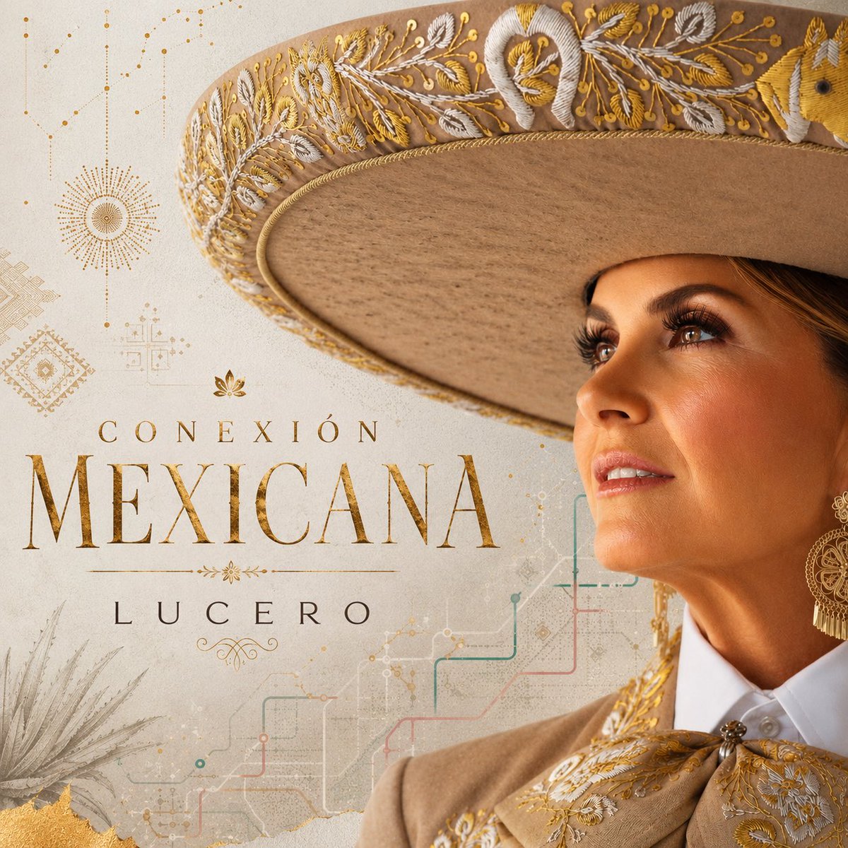 leo_pda's tweet photo. Emocionado esperando ya este gran proyecto @LuceroMexico 🔗🇲🇽🎶 https://t.co/FrOsVFHbqq