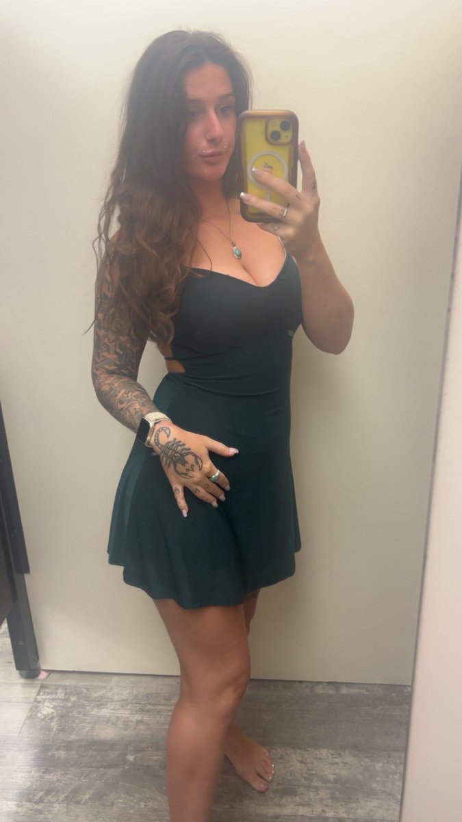 Ivonna tweet media