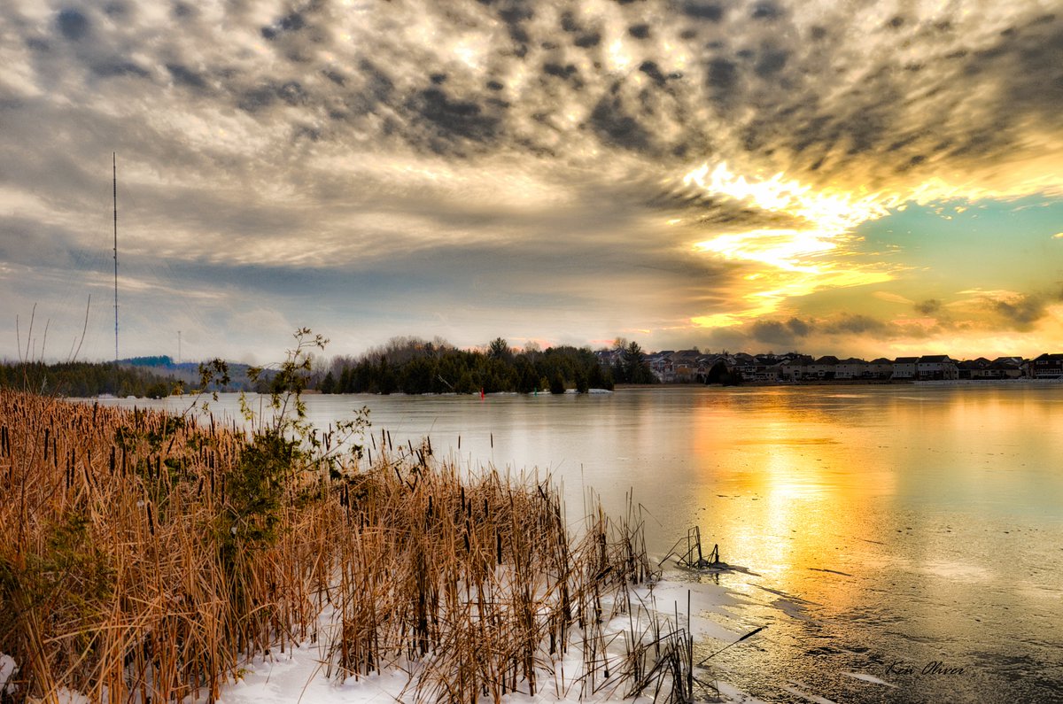 ptbo_scapes's tweet photo. 6x Award Winner:
Nominee in Nature Uncovered
Contender Award
Achievement in Originality
Top Pick Award
Staff Favorite
Halfway22 https://t.co/MalTh8m9W1