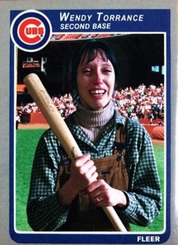 JFbaseballcards's tweet photo. @RetroCardSnaps https://t.co/cfmO3ZYMuy