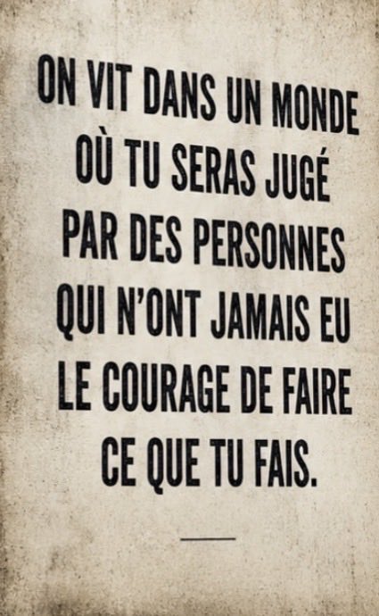 Jim Maniguet tweet media