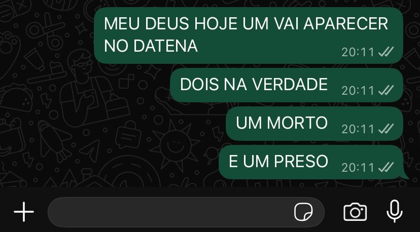 neves tweet media
