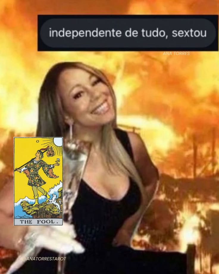 dudzoraculo's tweet photo. #tarotwt https://t.co/gWwEAAiNqa