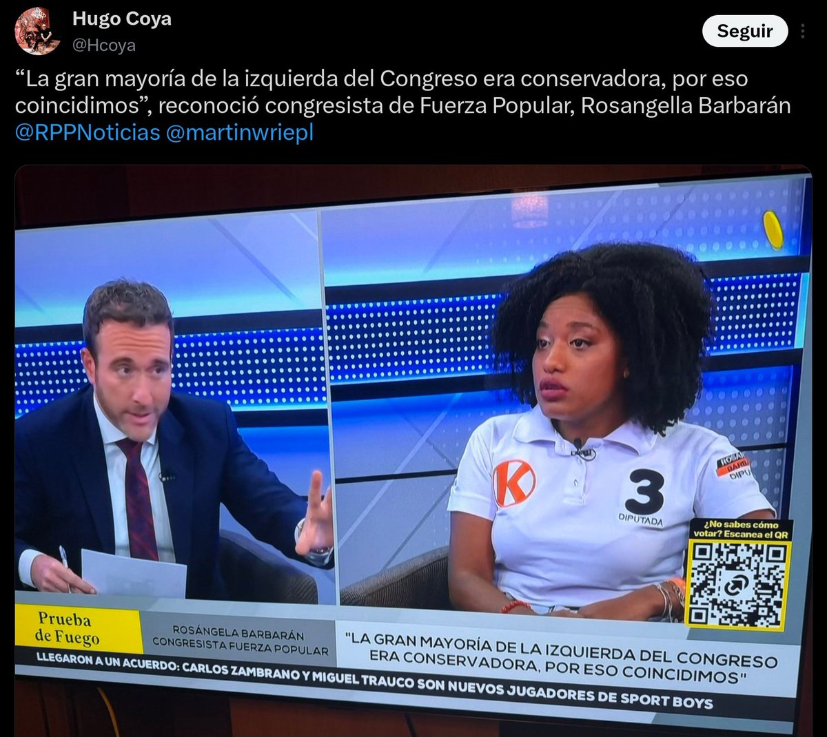 sapazo246's tweet photo. @kamahara_lito @PerezDurero666 Oe animalito entonces explica por qué aun no capturan a cerron q tanto lo encubren? Quién te ha dicho a ti q aparentar ser de derecha te hace menos burro, si eres igual de burro q un zdm, ya te dijeron ese lapiz q tanto te encanta esta embarrada por la K (KK) de keiko https://t.co/ibkiQpwLZp