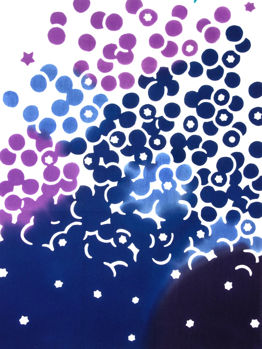 tenuguicossa's tweet photo. 和布華「ブルーベリー」
https://t.co/GCQQxivetx
#PickBlueberriesDay #ブルーベリー摘みの日 #ブルーベリー #blueberry #手ぬ���い https://t.co/lKelk48Zn9