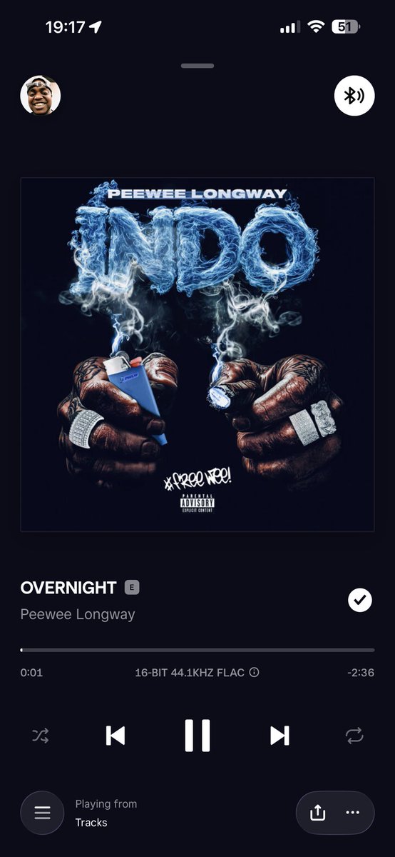 DSteve's tweet photo. @e38 Yall go listen to this he blessed us b4 he went in https://t.co/NAi6iV45ix
