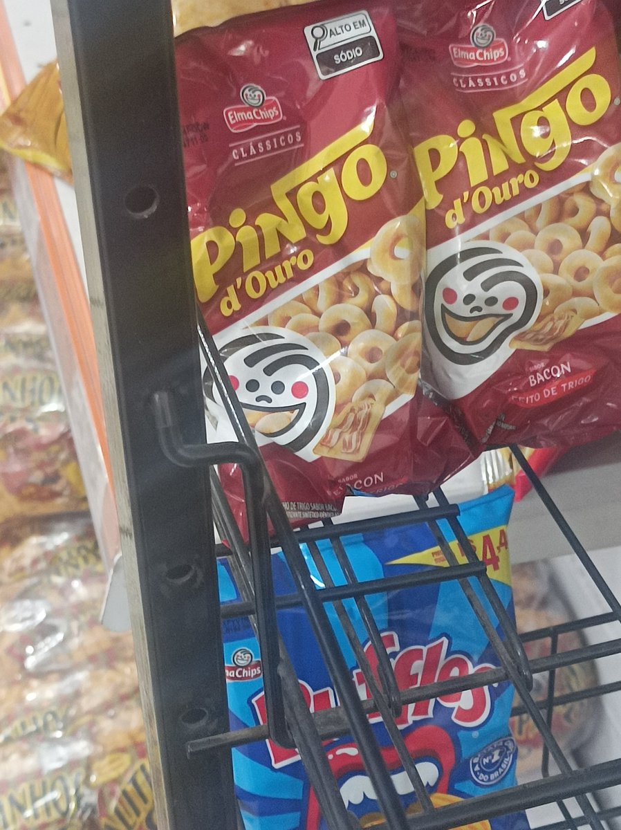 DanielC23219381's tweet photo. @RulomboTV PINGO DE OROOOO 🗣️🔥🇧🇷 https://t.co/g6Uw3TufGz