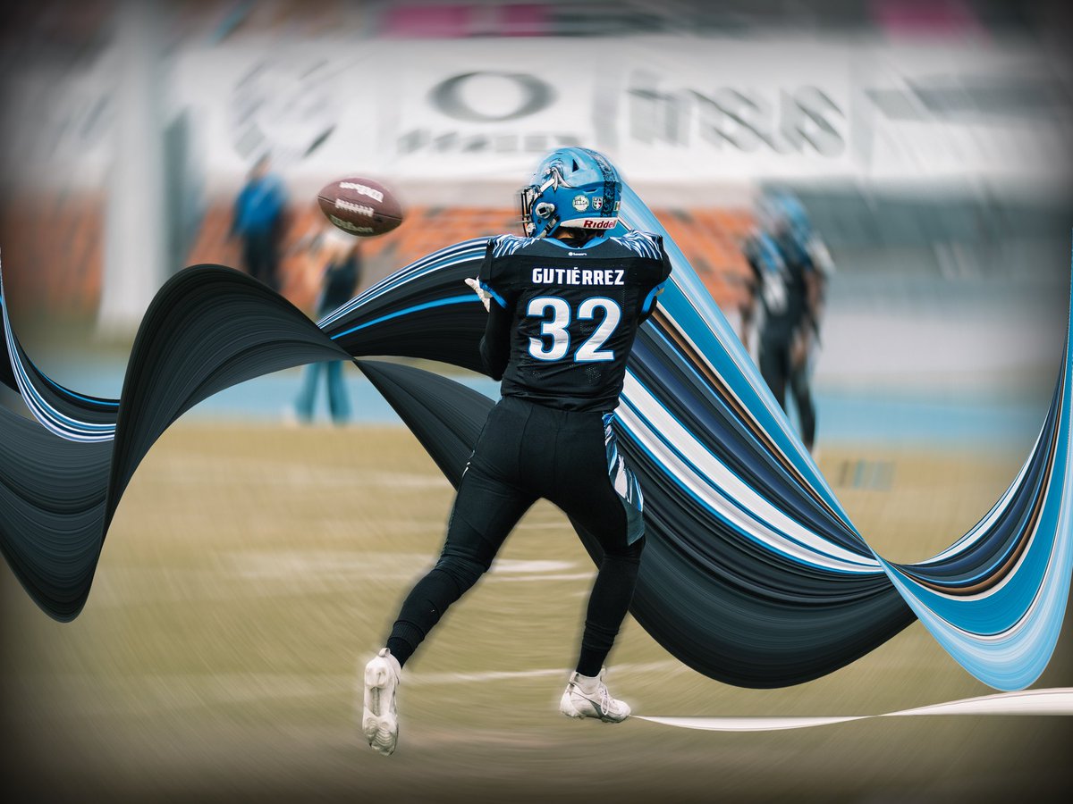 gallosnegroslfa's tweet photo. Pixel Stretch al mero estilo de Gallos Negros 🐓💙🏈
📸 @ekeiraagency
#conlacrestaenalto #somosgallosnegros #gallosnegros #queretaro #pixelstretch https://t.co/ICYAcZMVQ2
