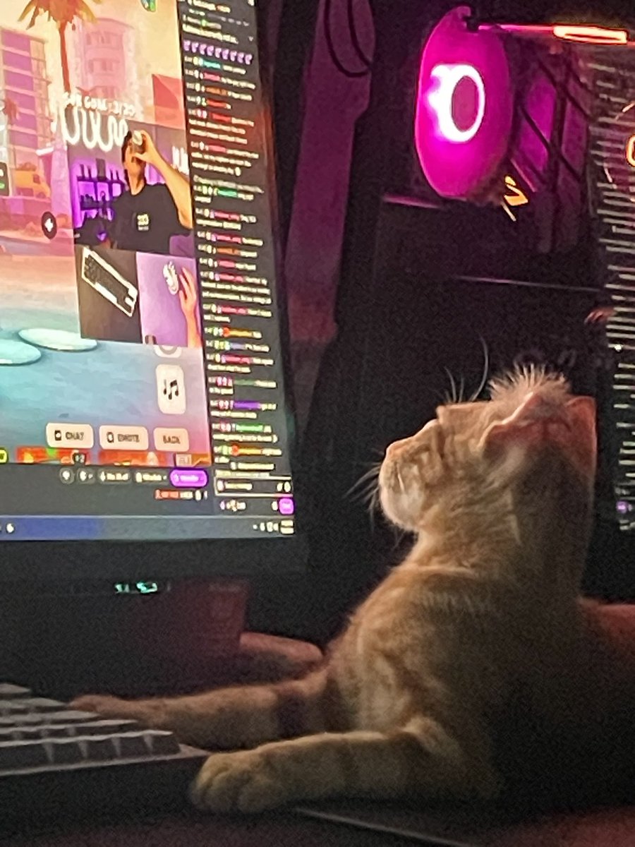 nazctrl's tweet photo. @kahhmafn, you’ve got a secret admirer 😂 https://t.co/w2uEJELfRO