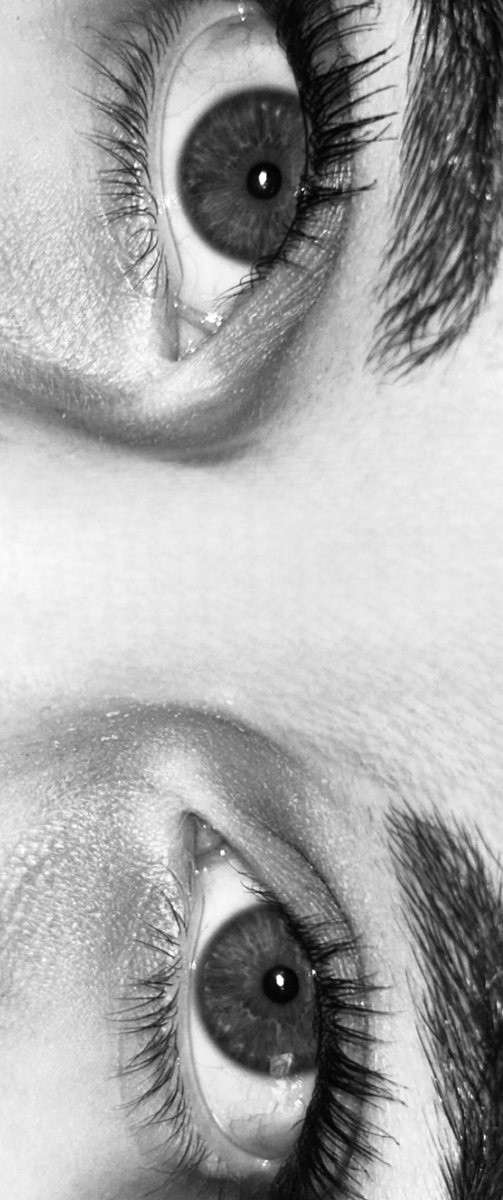 Yuliianaa__'s tweet photo. 👀 https://t.co/FcJECtM7JK