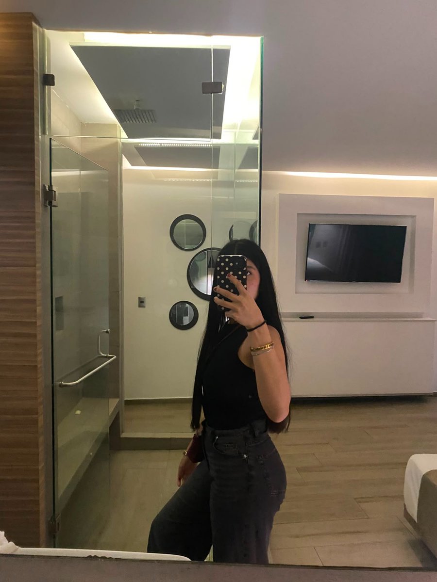 VeneziaCaliente's tweet photo. Chicas disponibles: Dalia,  Valentina, Wendy, Violeta🤍
Agenda tu cita al 3334643860📲
#JuevesDeTentación #kiki #banorte ☺️#mundialdefútbol2026 #juevesdepiernasyalgomás https://t.co/G12WXXCeCJ