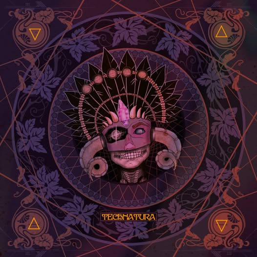 IskcRockRadio's tweet photo. Recently played on ISKC Rock Radio: Vulkan - Blinding Ornaments. Listen Live via our Website: https://t.co/BqT6rIArLY
#Prog #ProgRock #ListenLive https://t.co/oHanfKf7Yt