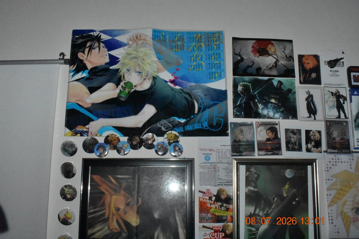 Everypaneofglas's tweet photo. Lazy big shrine photoshoot https://t.co/uMef4y1RMz