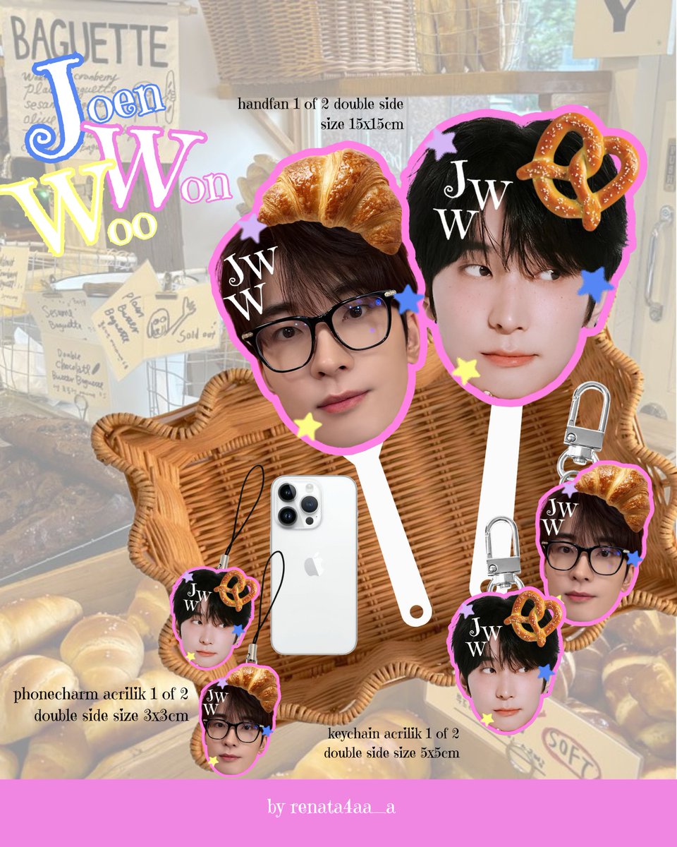 jinnatha4sho | freebies b'day wonu 📌 tweet media