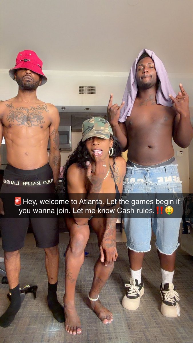 gottitony_ty's tweet photo. Dm me Only interested nd don't waste my time 👿👿🔞🔞🔞 https://t.co/9UNs6j8OLJ