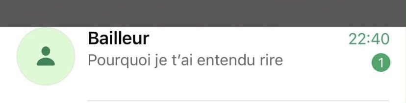 Ad_espion's tweet photo. Il restait rien que ça 😂🤣 https://t.co/6x9Jr5MxRI
