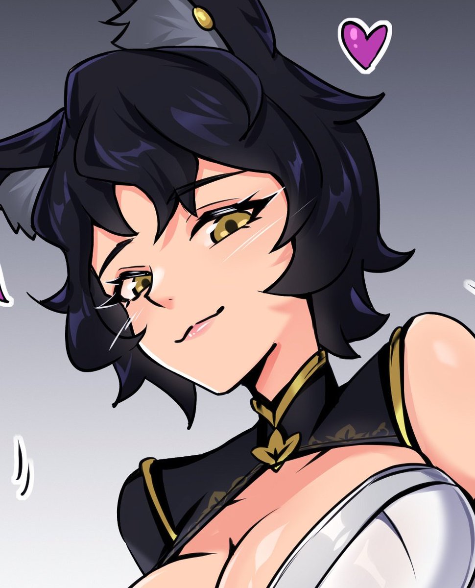 halfpintsuccubi's tweet photo. Kali can fix her, just needs to give the girl some discipline. https://t.co/rgtdCSARh7