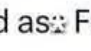 NormalMaksym's tweet photo. @stargazeruk7 appreciate censoring as* word https://t.co/p4BSoeDwX2