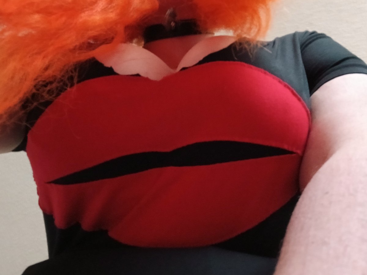 Anonymousxxx42's tweet photo. https://t.co/G34OszLEa2