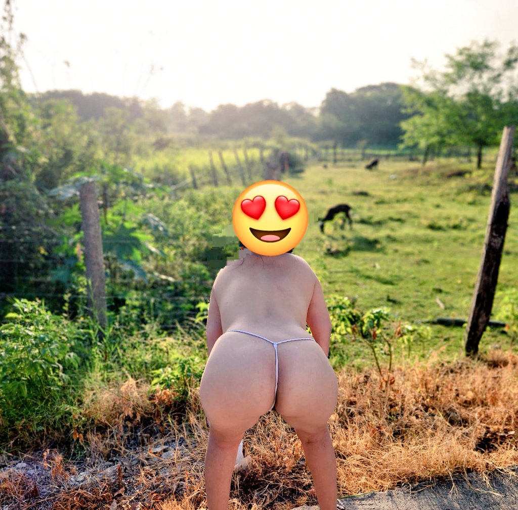 Betoperezg's tweet photo. Día de estar libre en el campo 🎉🤫🫣📷🤦 aprovechando para unas 📷📷 que tal se ve la vista?🤑🥳😂🤪📷 Síguenos para subir más y deja tu comentarios 🍻🤘🤑📷  RT ..🤑📷🍻🥳🤦 https://t.co/ISFKtQJcbx