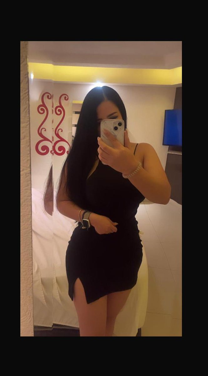 ramir99171's tweet photo. modelo alexandra
35 a
hermosa
fina
o natural
https://t.co/Zc2GKt8Q0z
#juevesdeseducción
❤️ https://t.co/EVvdIUQh2Y