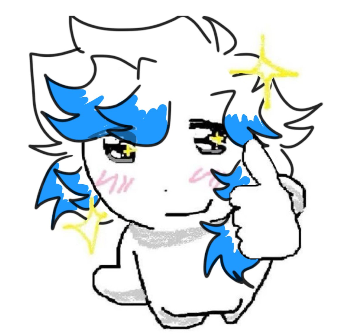 Rem≮^︺^仝々 tweet media