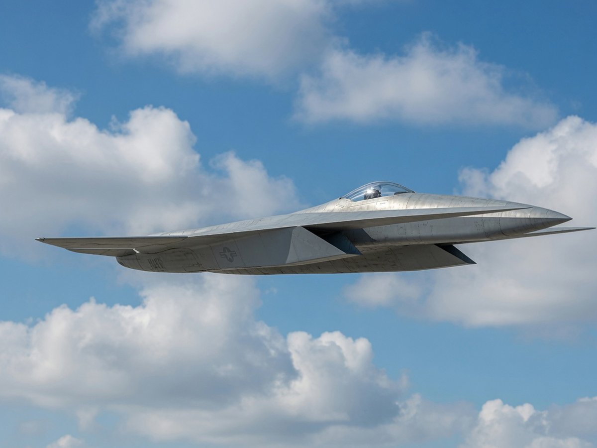 StavattiAero's tweet photo. SM-39 Razor in a hypothetical Navy paint scheme with the slightly worn and weathered look. https://t.co/mwCLfrKXKz