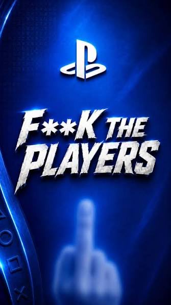 unlockgaming552's tweet photo. @PlayStation https://t.co/c0Mzqac54j