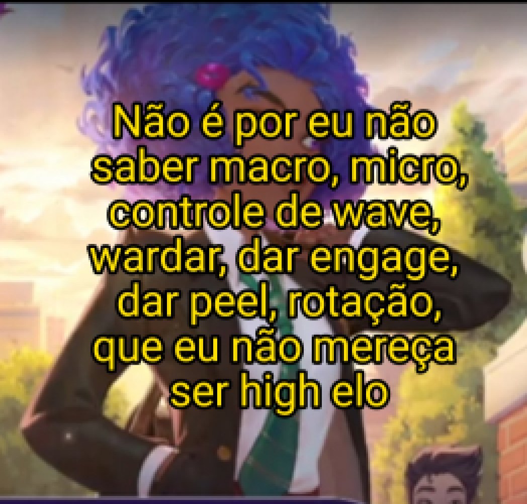 AcervoRell's tweet photo. https://t.co/sMkRzNenNM