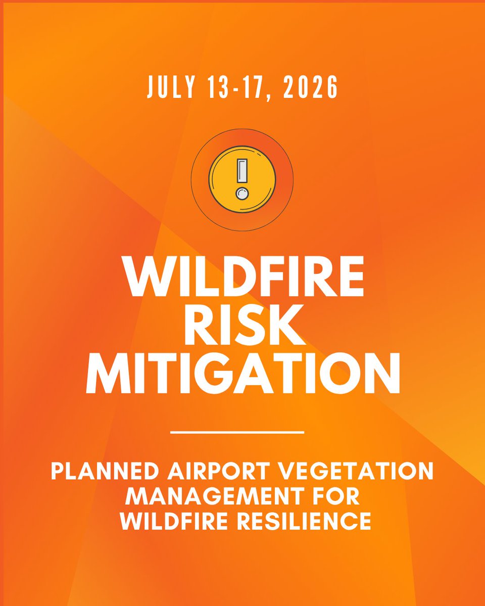 montereyairport's tweet photo. Monterey Regional Airport, with @CALFIREBEU &amp; Monterey Fire Department, will conduct wildfire fuel mitigation next week along the airport's NW boundary to reduce wildfire risk, improve defensible space &amp; enhance community safety. No road impacts. Questions: 831-646-3908. #iFlyMRY https://t.co/7Uus3HKnPQ