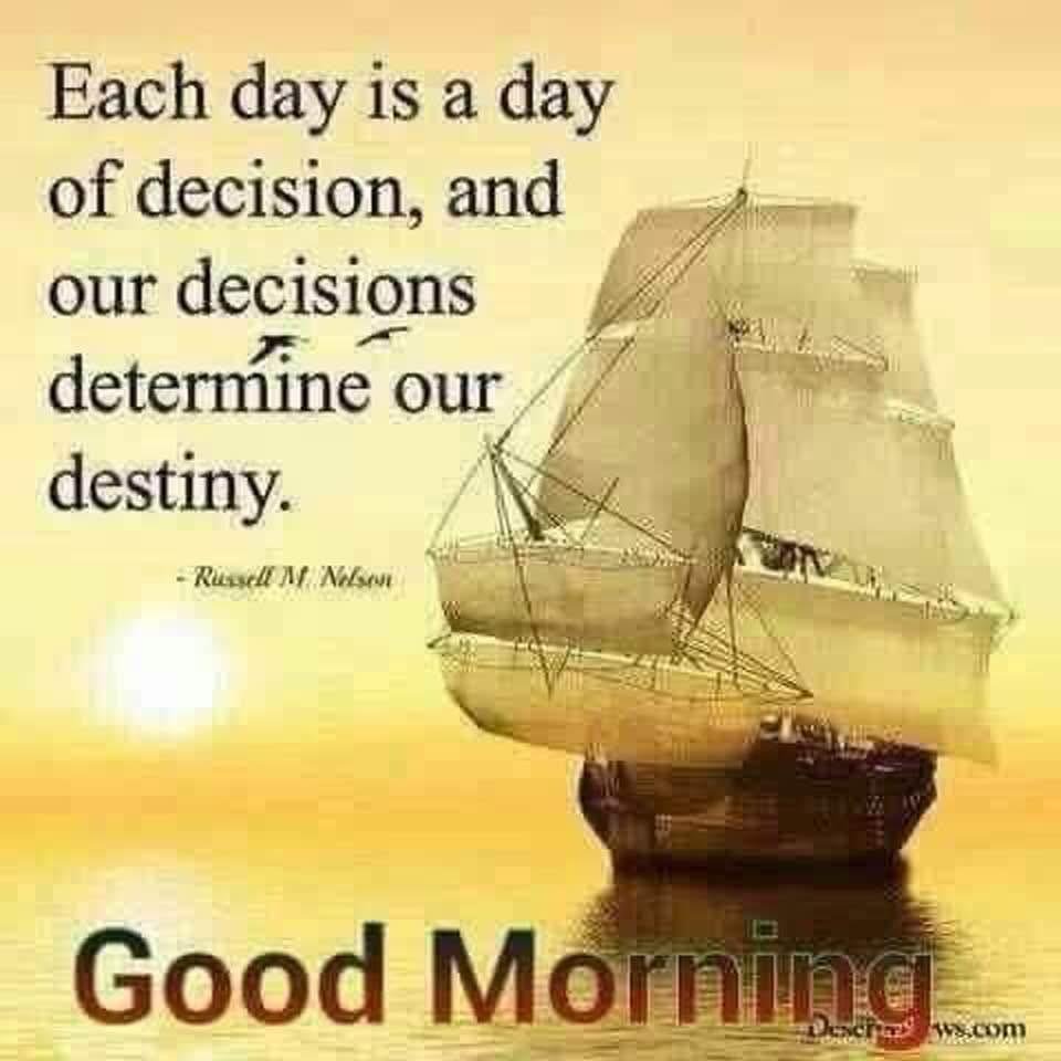 SUNILZ07's tweet photo. https://t.co/cMqePkdLez